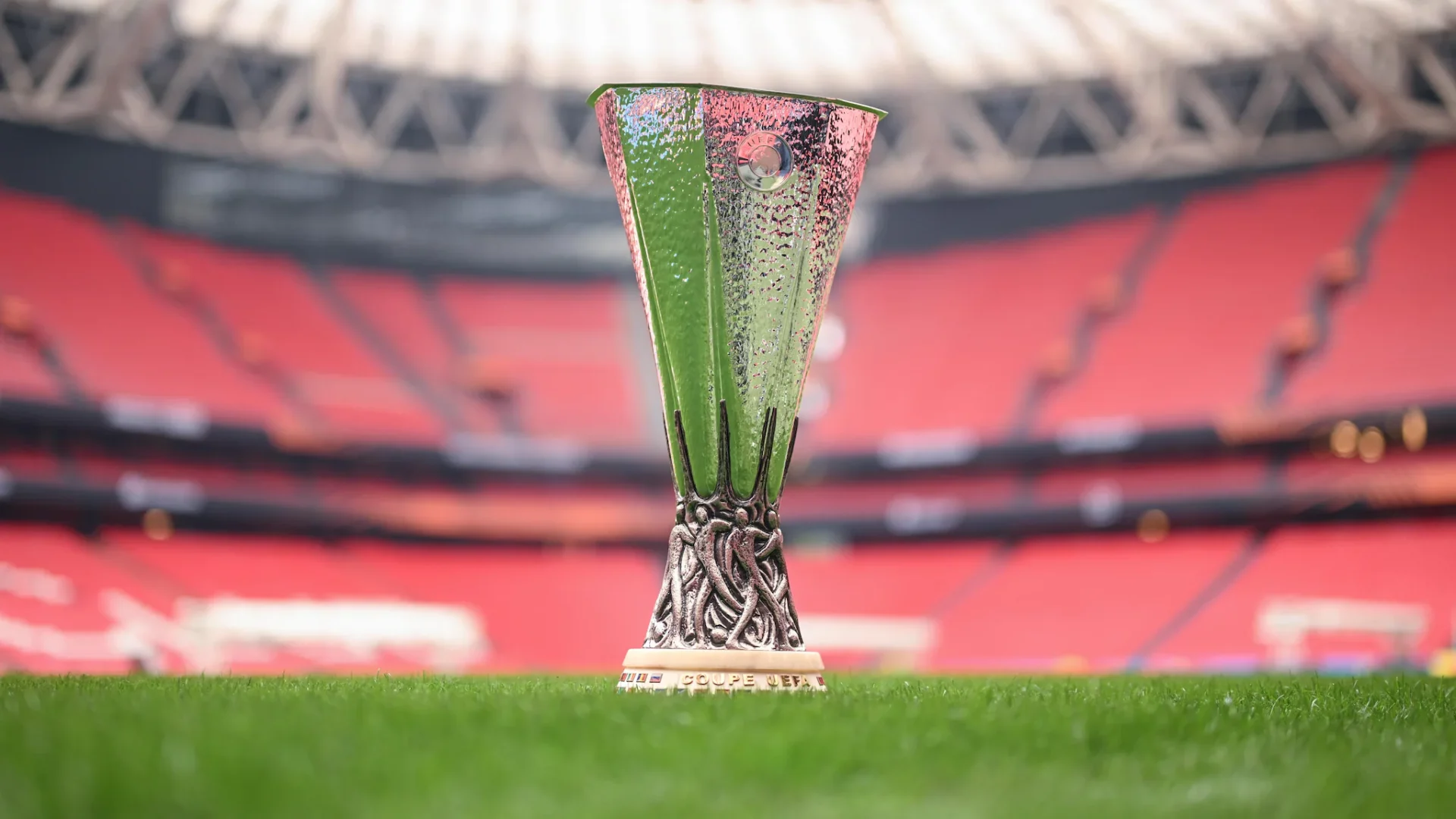 Europa League’s New Format: Here to Stay