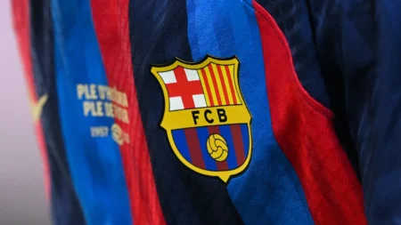 fcb