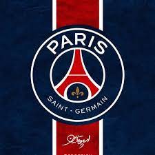 PSG’s Roadmap to UCL Glory in Munich