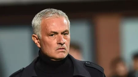 jose