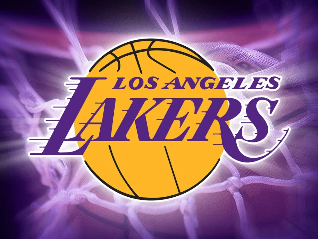 Timberwolves Stun Lakers: Analysis