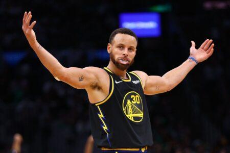 220611102335 steph curry finals game 4