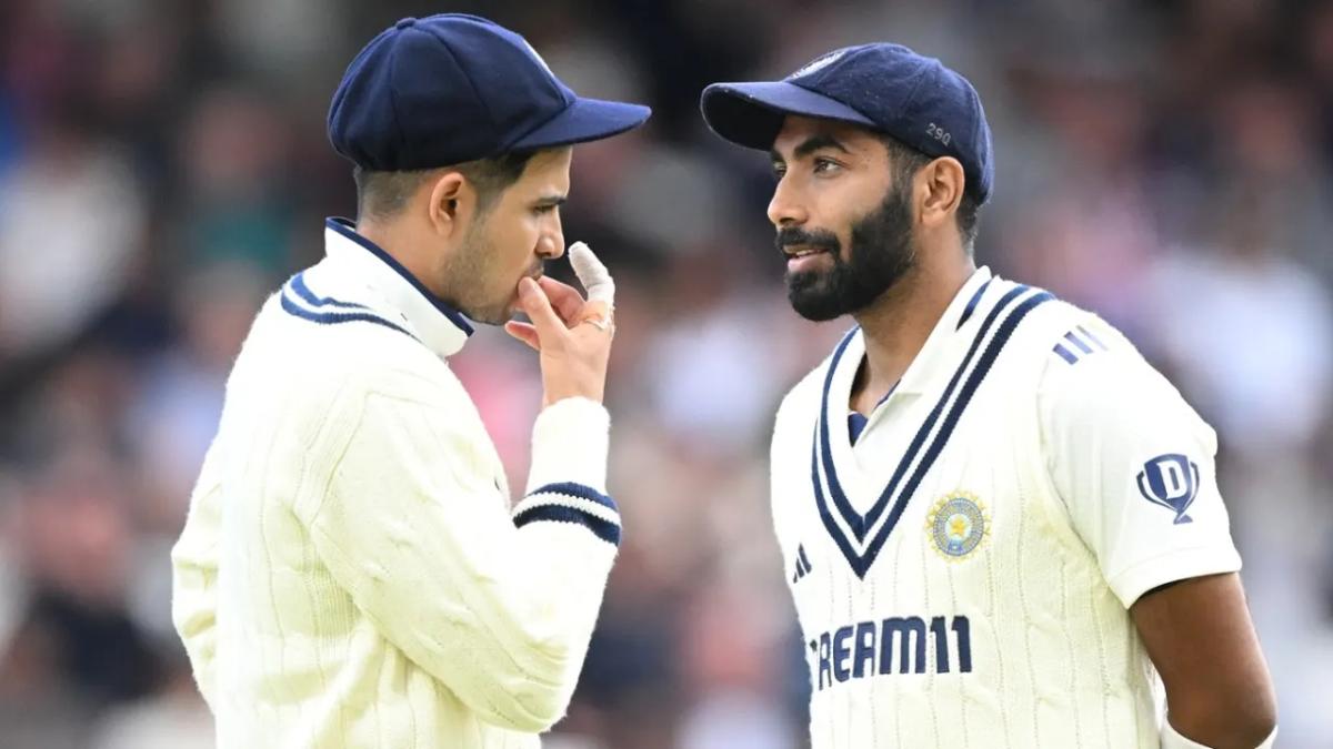 Gambhir