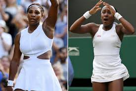 Ex-Coach: Gauff’s Speed Gives Grass Edge