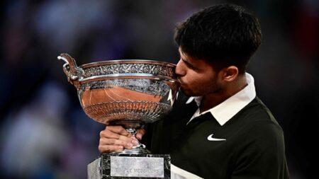 TENNIS-FRA-OPEN-2025-82_1749411068686_1749411076111-450x253 Breaking
