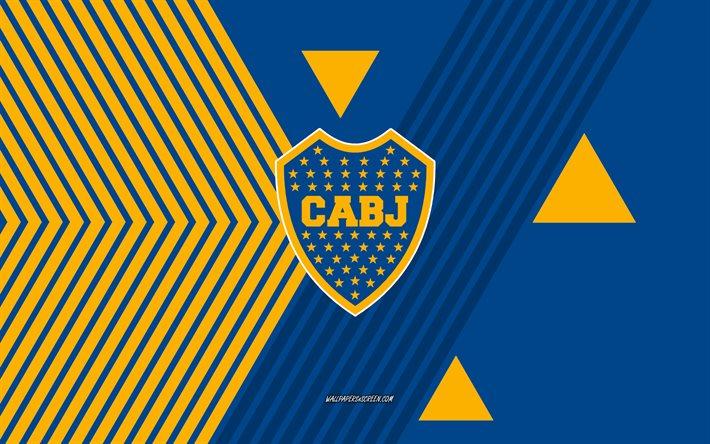 Leandro Paredes Returns to Boca Juniors