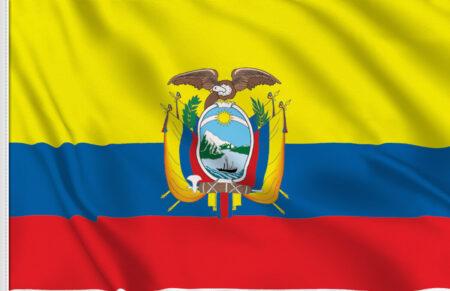 ecuador-450x291 Breaking