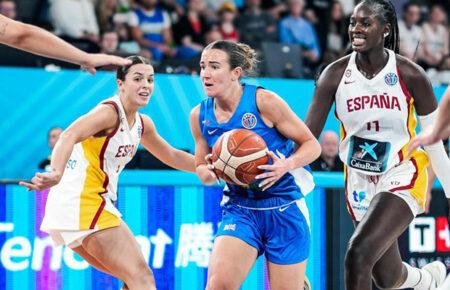 eurospain
