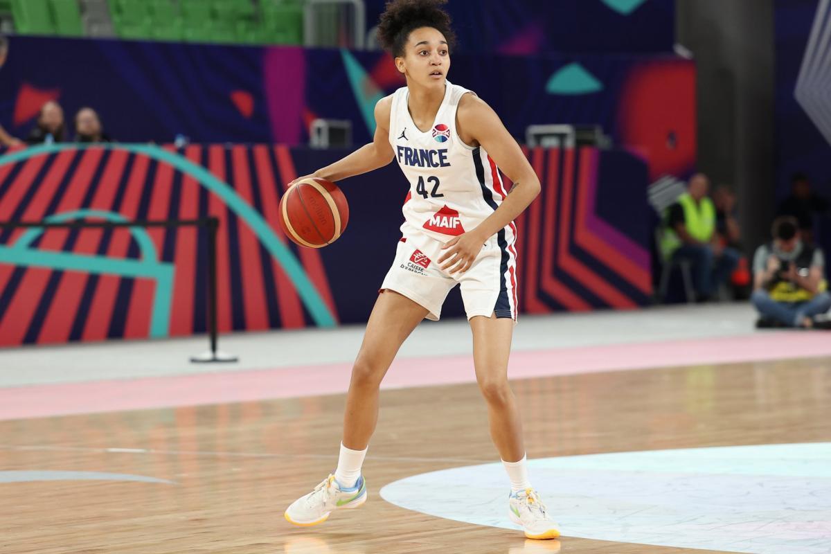 France vs Swiss: Watch Lacan 3rd Live Now!