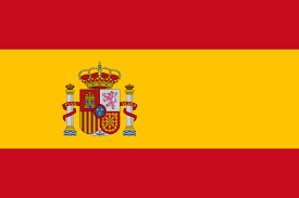 Spain’s Stars Rejoice After Euro Final