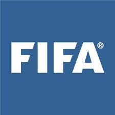 2026 World Cup Ticket Sales Begin Sept10