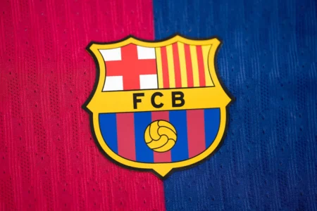 Fc barca