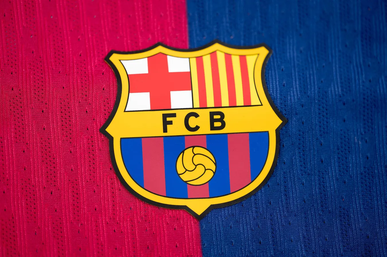 Barcelona Delay Return to Camp Nou Stadium