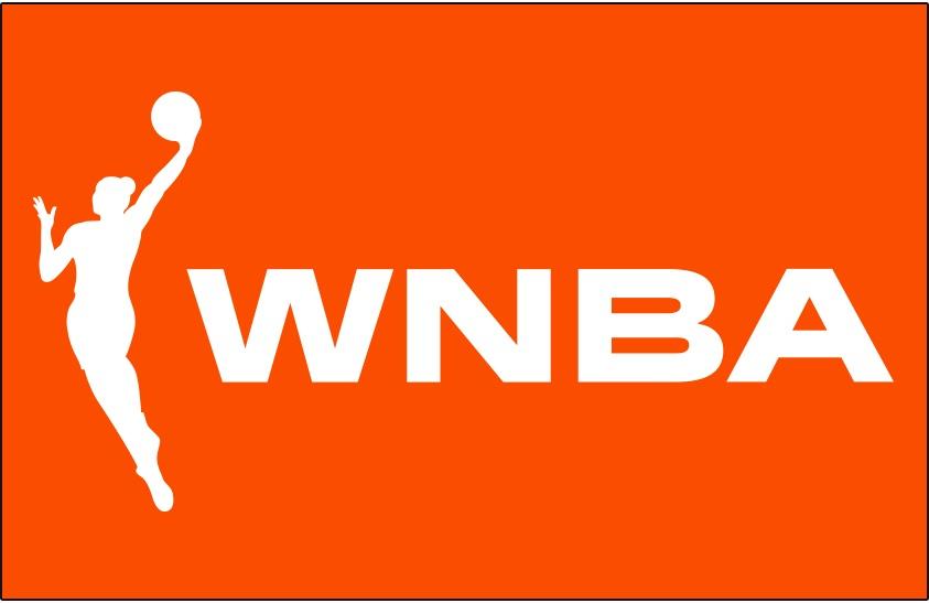 WNBA Set for All-Star Game in Indiana