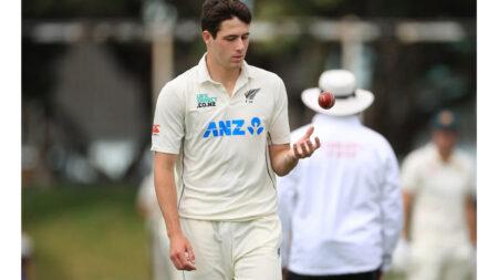 g7llr3h4_will-orourke-afp_625x300_06_August_25-450x253 Breaking